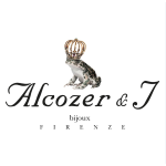 Alcozer&J SRL